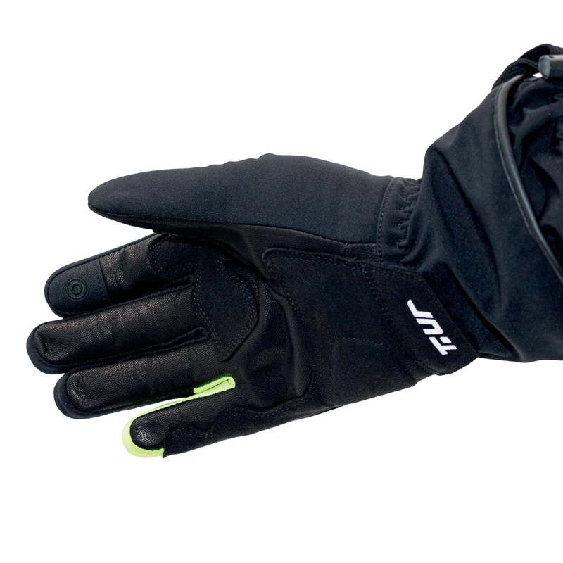 G-TWO PRO HYDROSCUD®