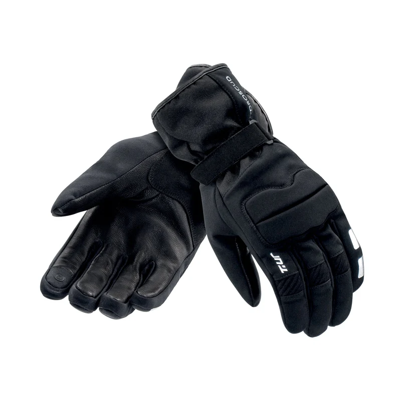 G-TWO HYDROSCUD®