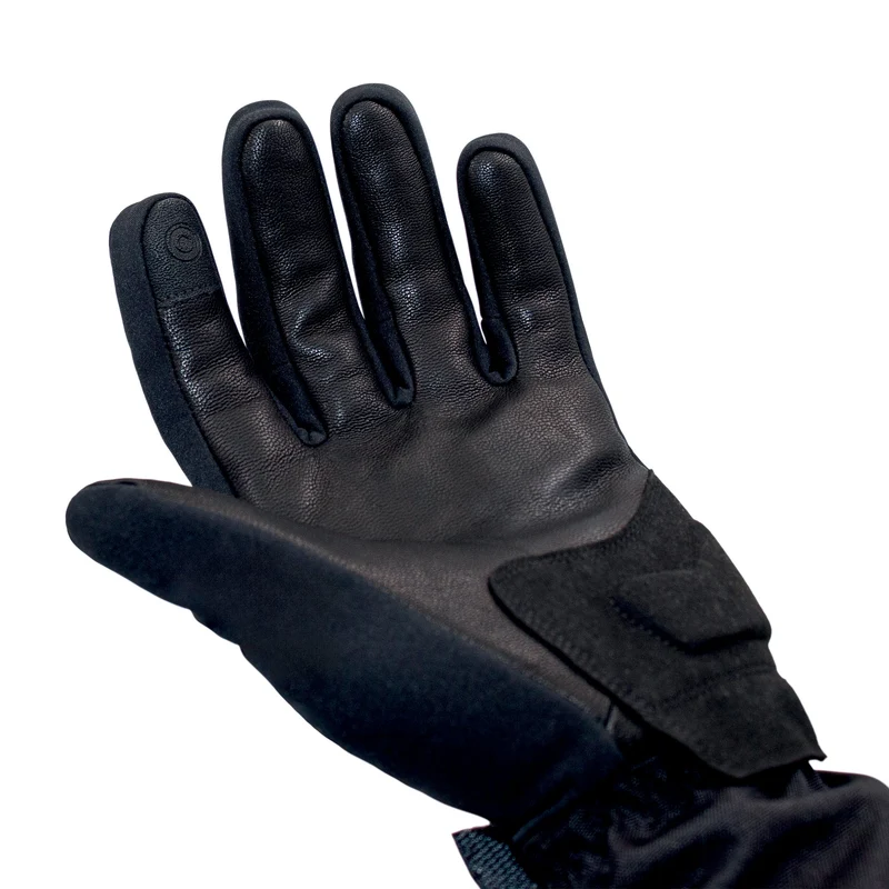 G-TWO HYDROSCUD®