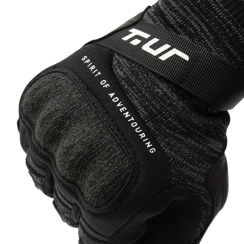 G-KNIT