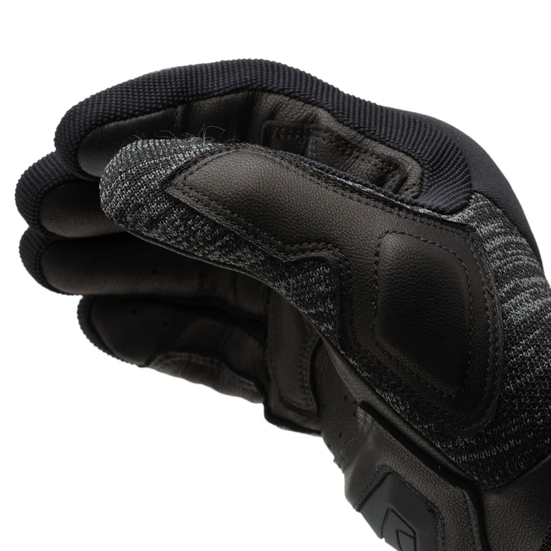 G-KNIT