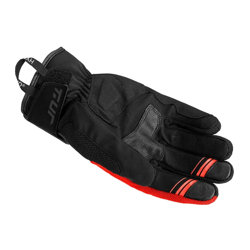 G-FIVE HYDROSCUD®