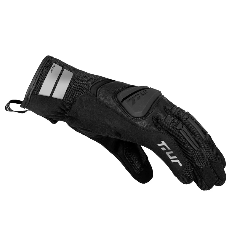 G-FIVE HYDROSCUD®