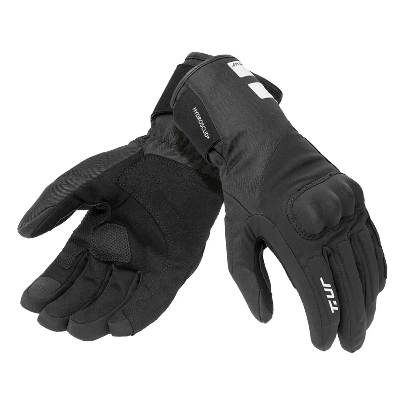 G-ONE HYDROSCUD® LADY
