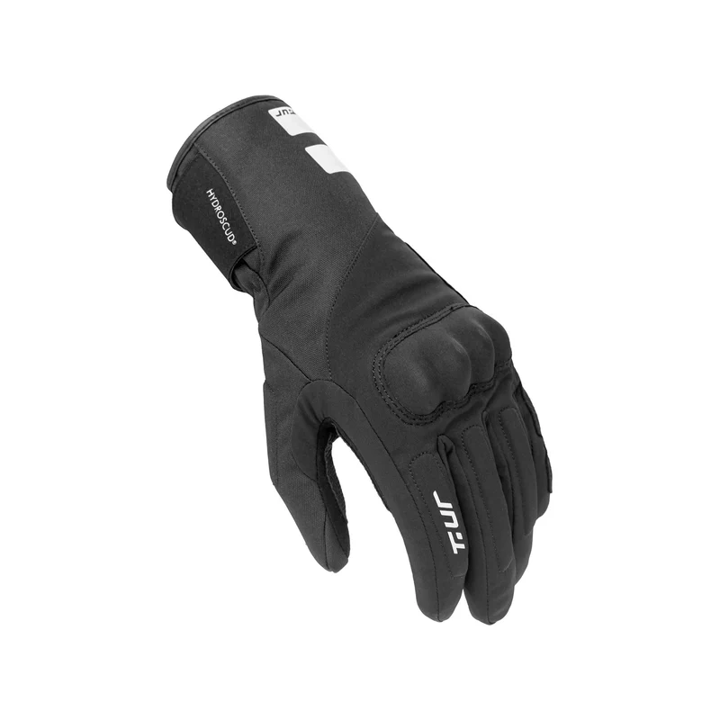 G-ONE HYDROSCUD® LADY