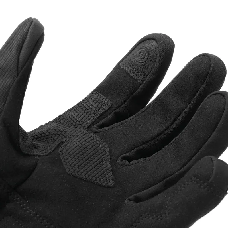 G-ONE HYDROSCUD® LADY