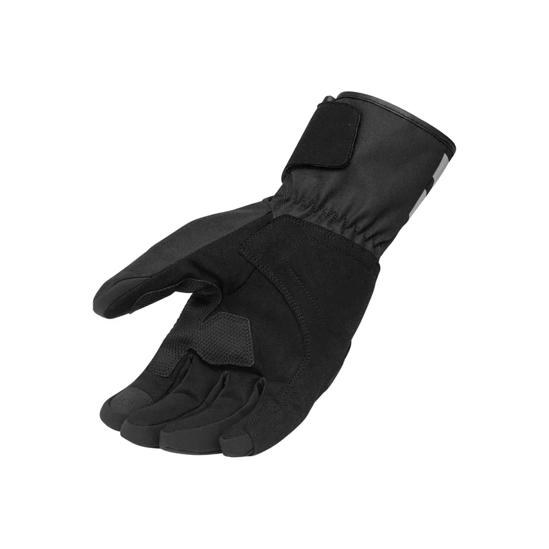 G-ONE HYDROSCUD®