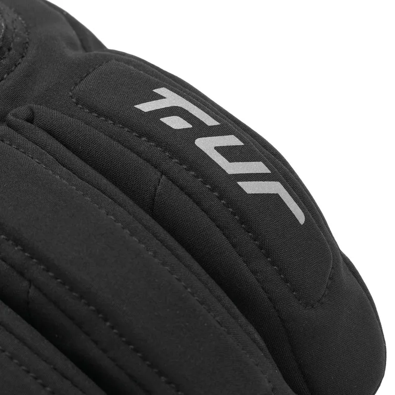 G-ONE HYDROSCUD®