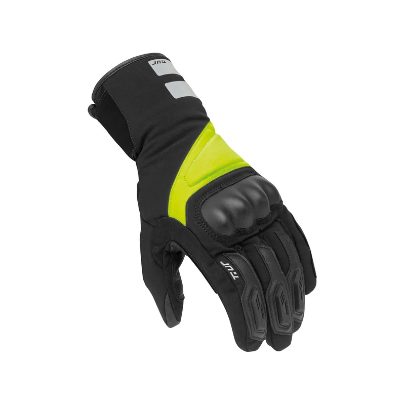 G-ONE PRO HYDROSCUD®