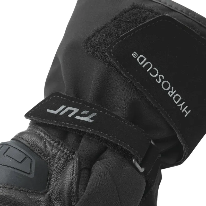 G-ONE PRO HYDROSCUD®