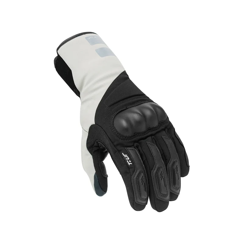 G-ONE PRO HYDROSCUD®