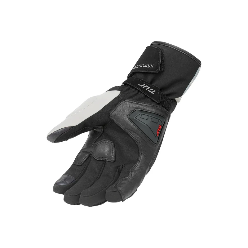 G-ONE PRO HYDROSCUD®