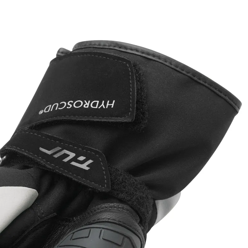 G-ONE PRO HYDROSCUD®
