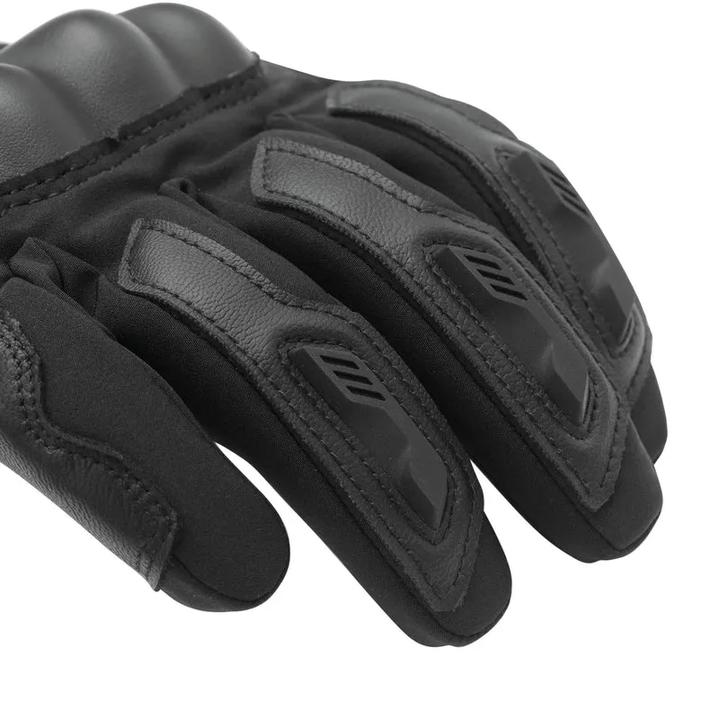 G-ONE PRO HYDROSCUD®