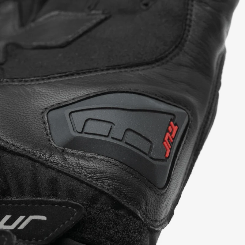 G-ONE PRO HYDROSCUD®
