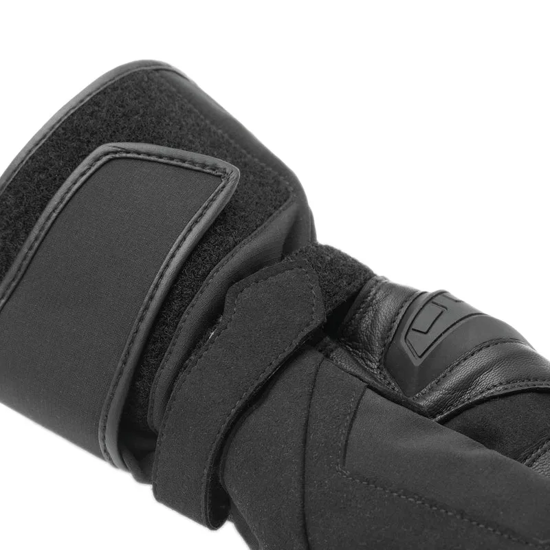 G-ADV HYDROSCUD®