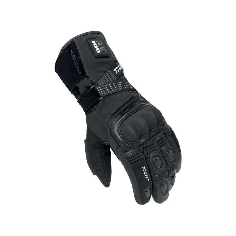 G-WARM 3 HYDROSCUD®