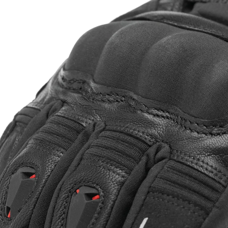 G-WARM 3 HYDROSCUD®