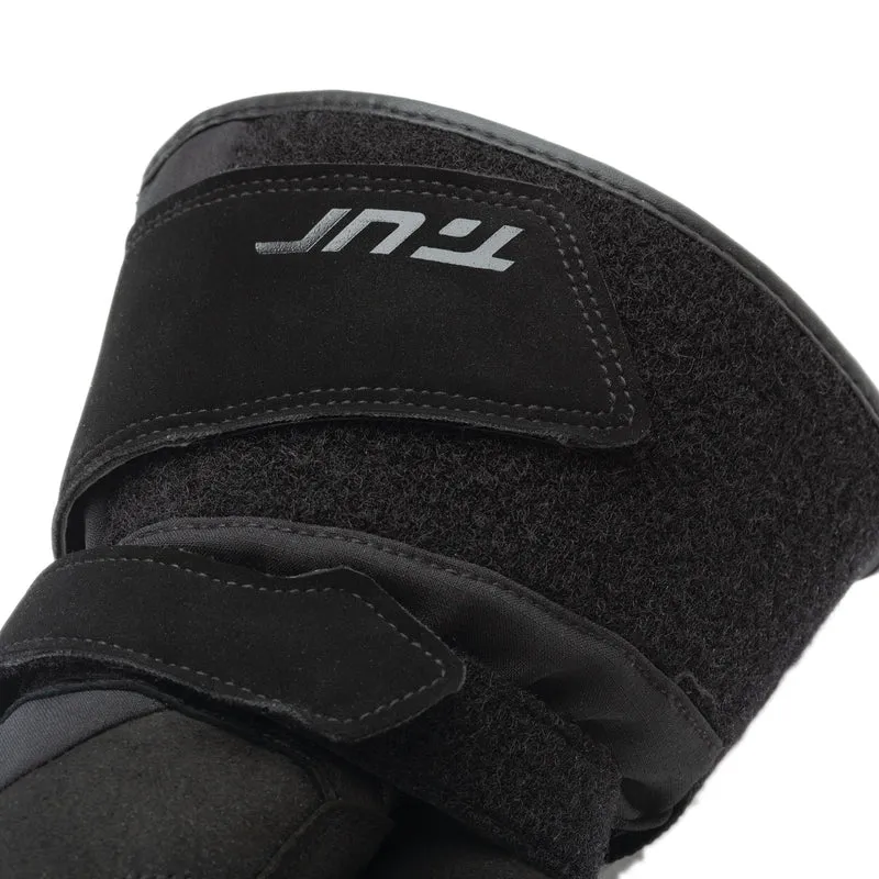 G-WARM 3 HYDROSCUD®