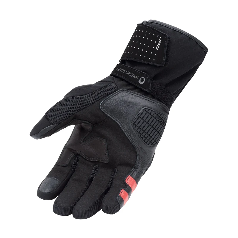 TR-P HYDROSCUD®