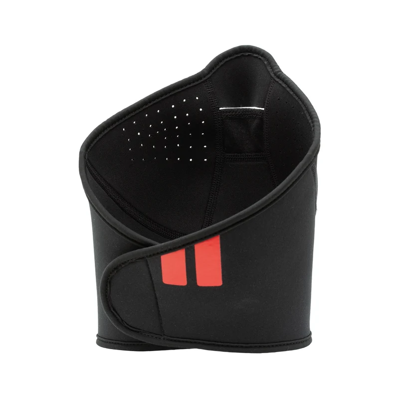 WB-MASK