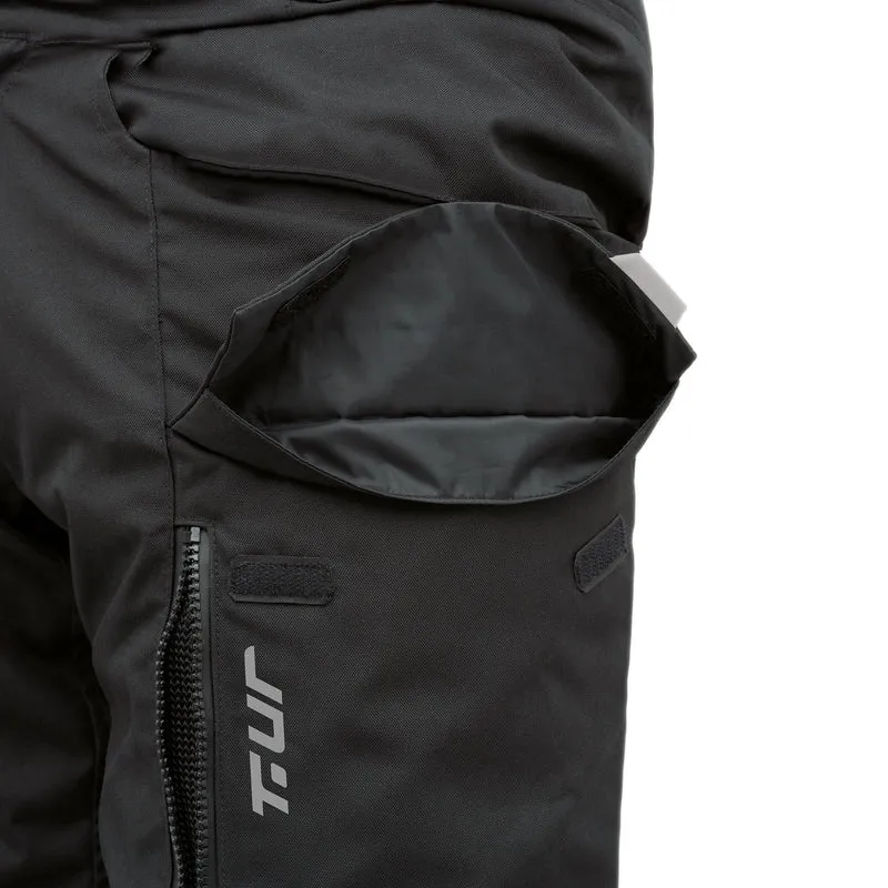 LAPLAND PANT HYDROSCUD®