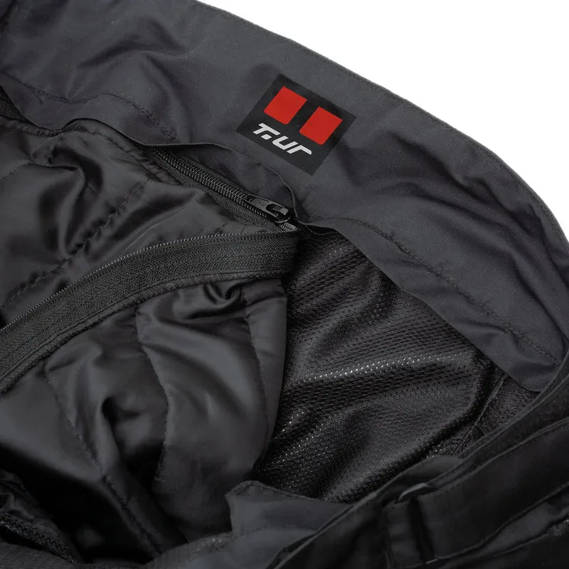 LAPLAND PANT HYDROSCUD®