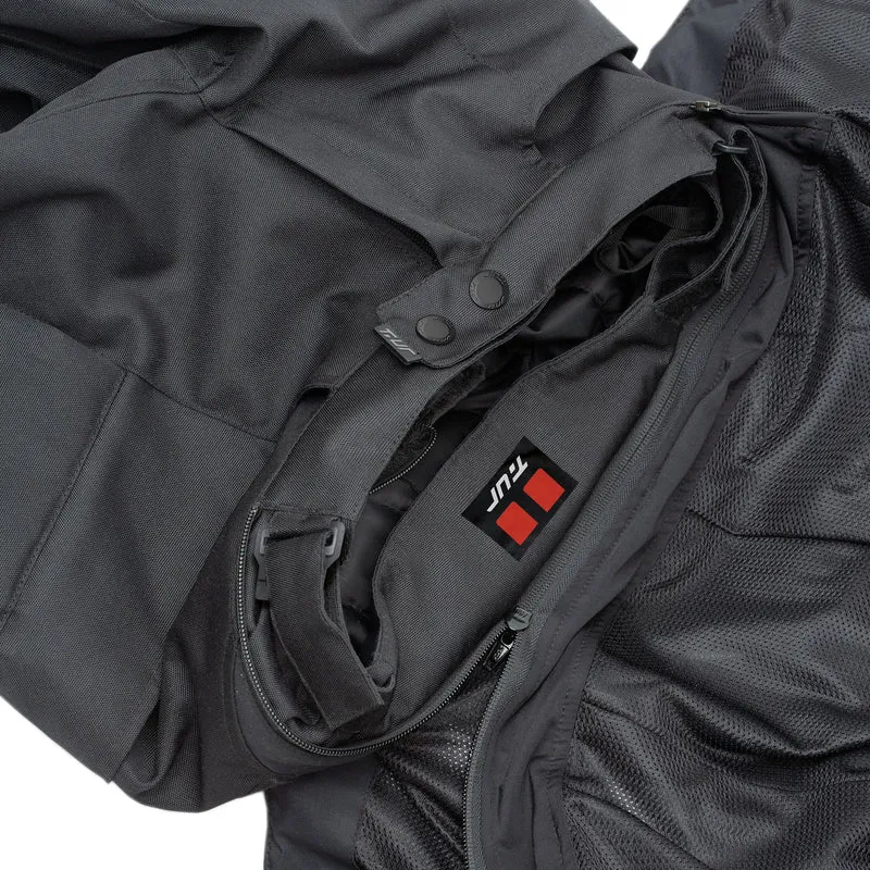 LAPLAND PANT HYDROSCUD®