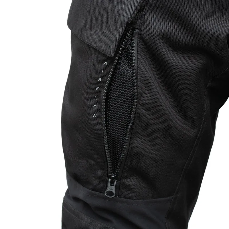 LAPLAND PANT HYDROSCUD® LADY