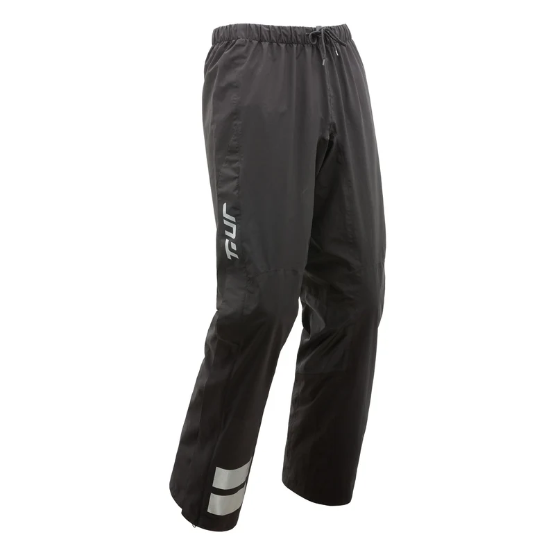 MUST HAVE PANT HYDROSCUD®