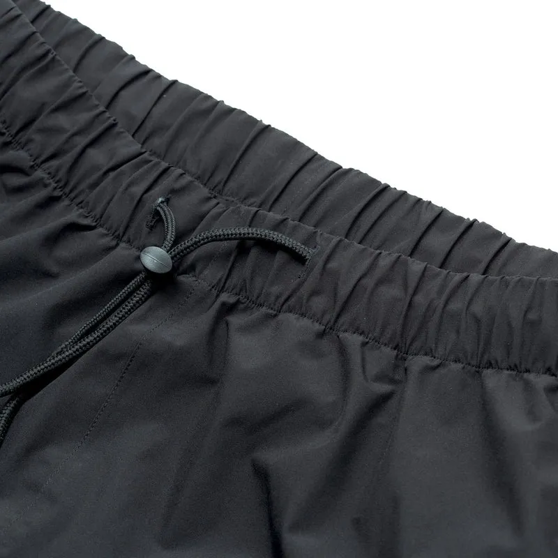 MUST HAVE PANT HYDROSCUD®