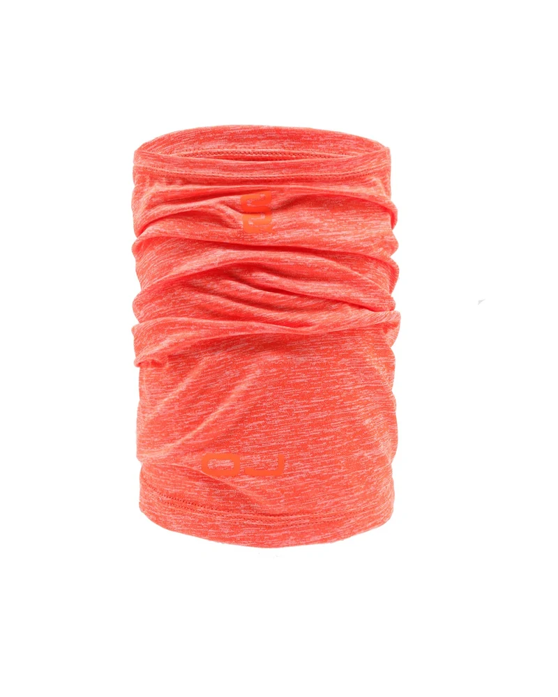 COLLARINO OJ BLEND PESCA