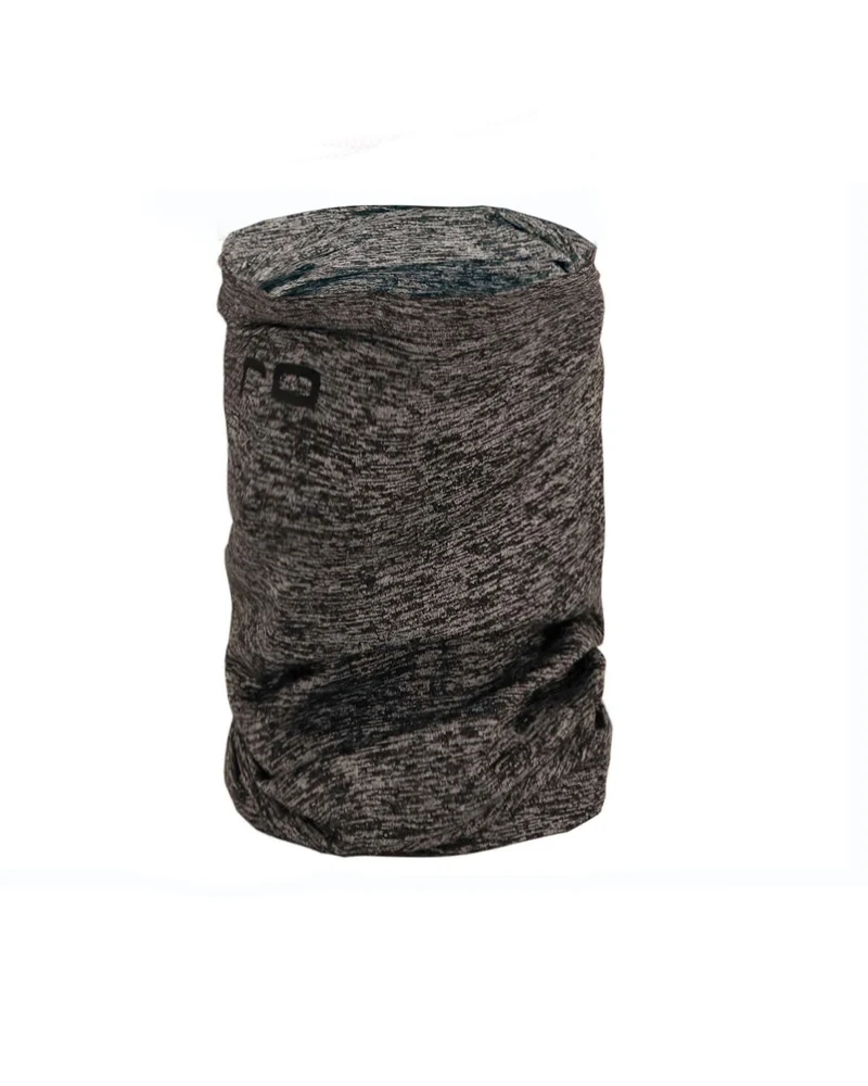 COLLARINO OJ BLEND BLACK