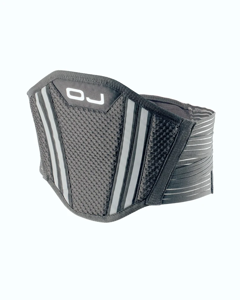 FASCIA LOMBARE OJ BELT ONE