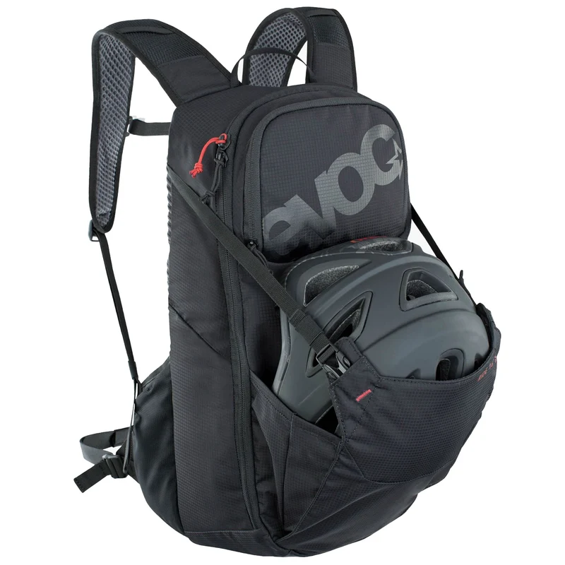Zaino Evoc Ride 16 - Nero