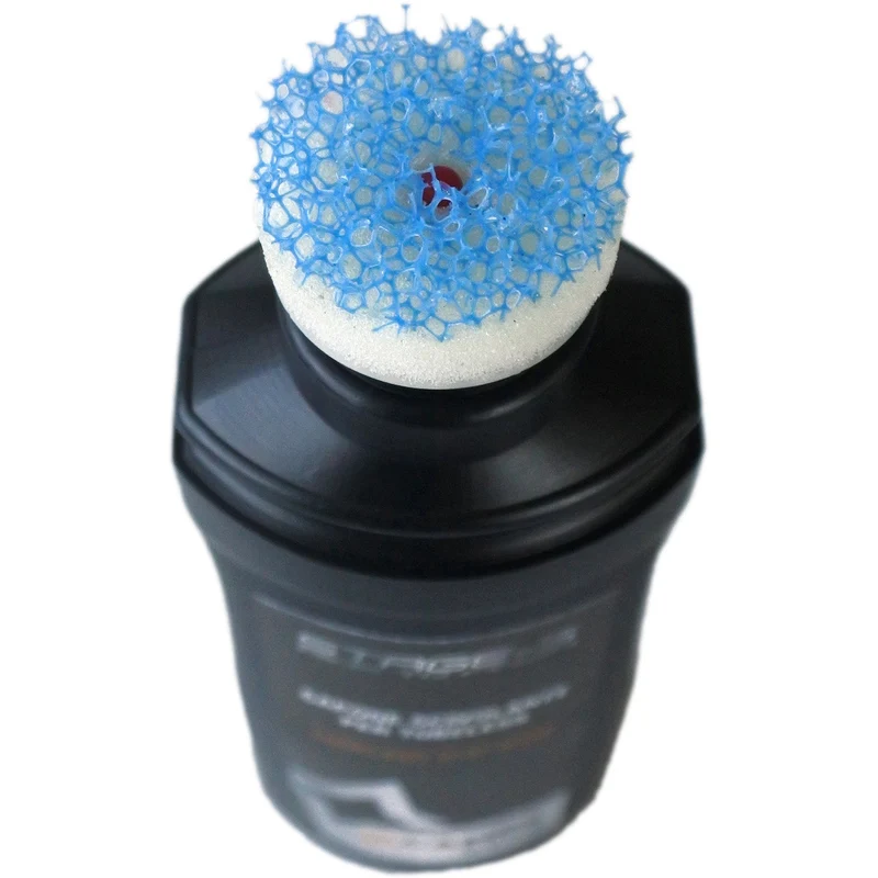 Sapone Scivolante Tubeless Campabros Stage-5 - 100 ml
