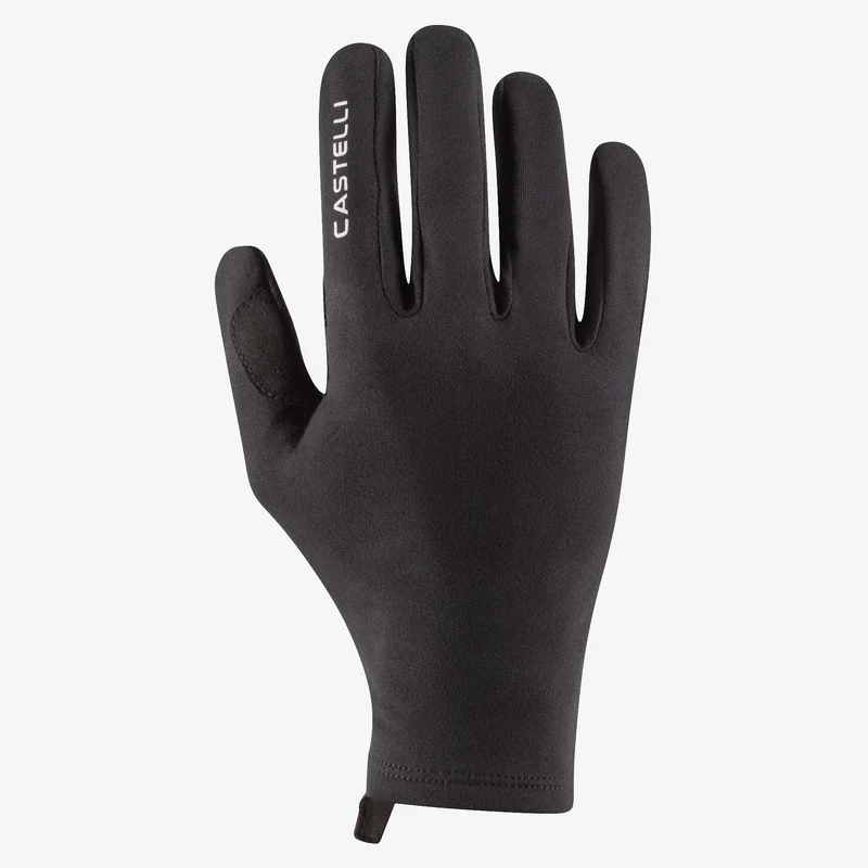 Guanti Castelli Lightness 3 - Nero