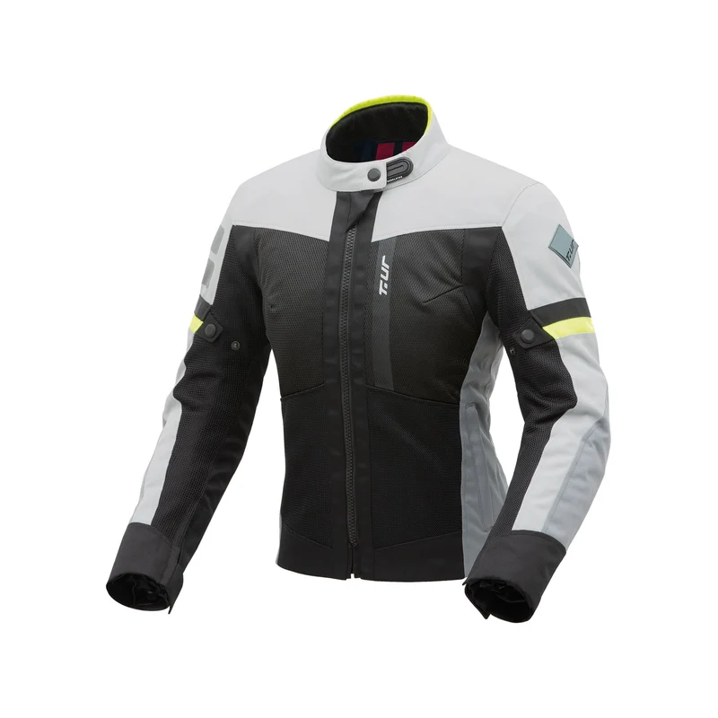 ETNA HYDROSCUD® LADY