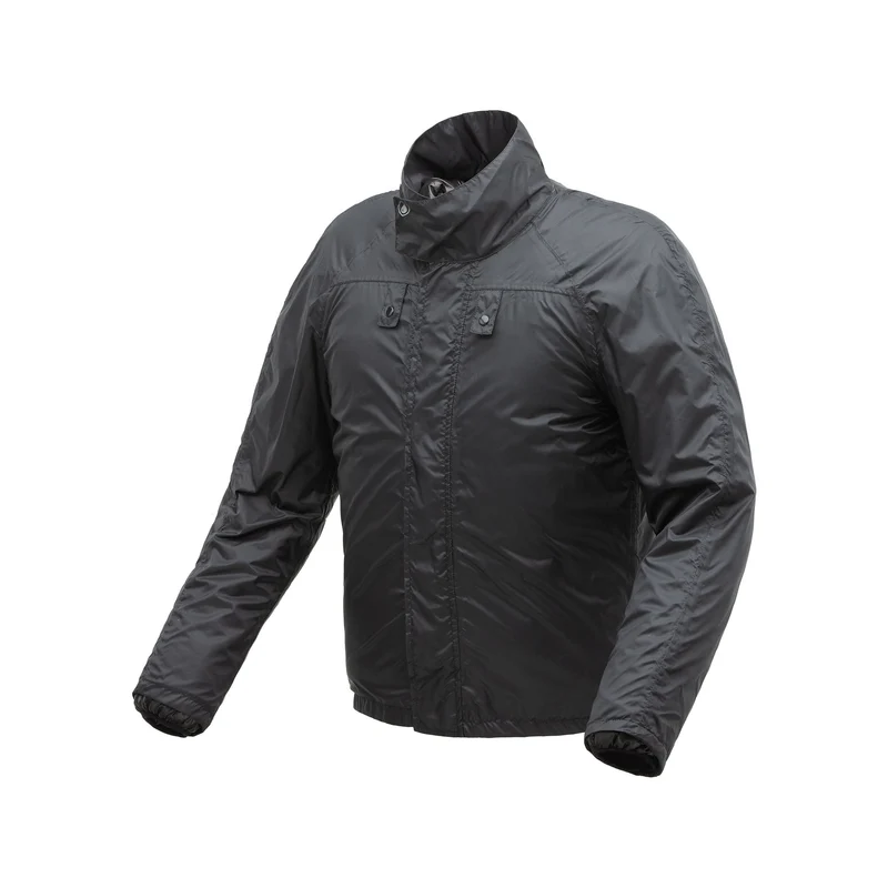 ETNA HYDROSCUD®
