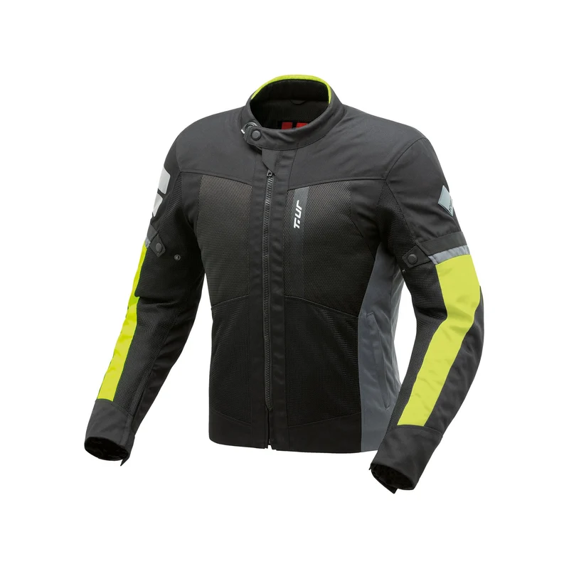 ETNA HYDROSCUD®