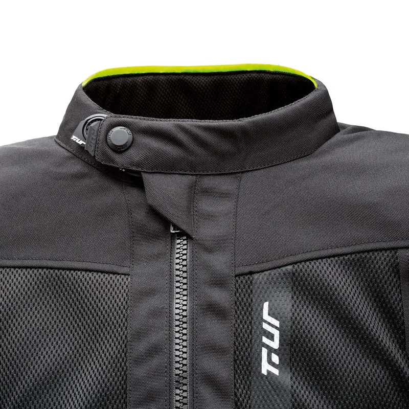 ETNA HYDROSCUD®