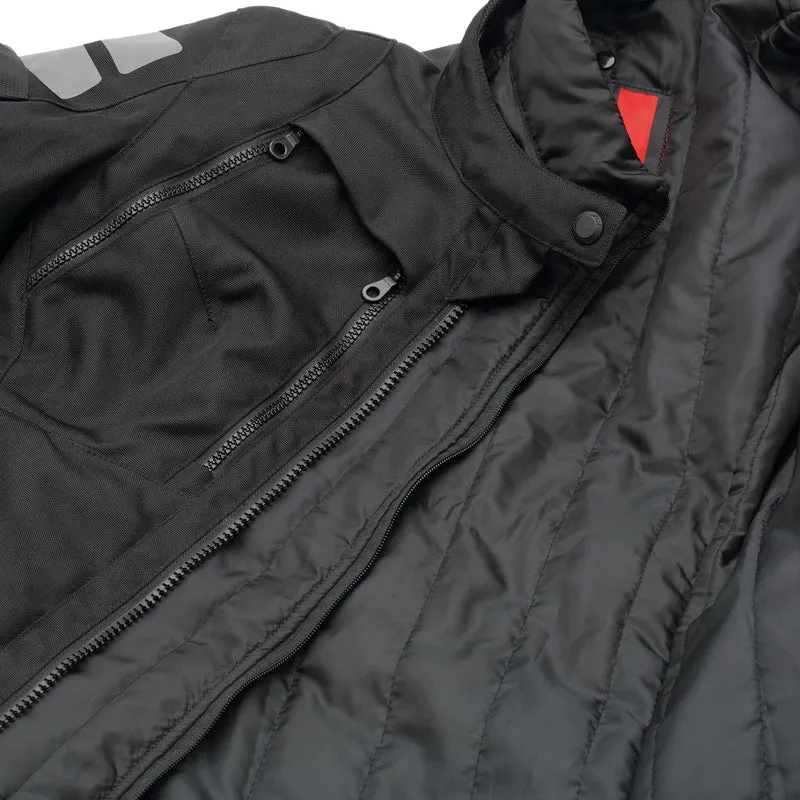 NEVADA HYDROSCUD® LADY