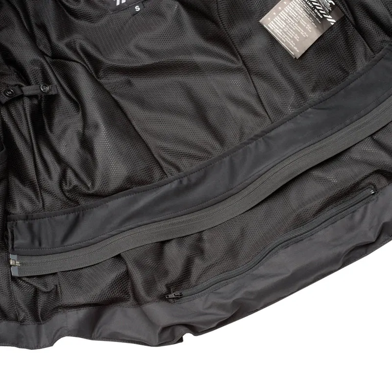 NEVADA HYDROSCUD® LADY