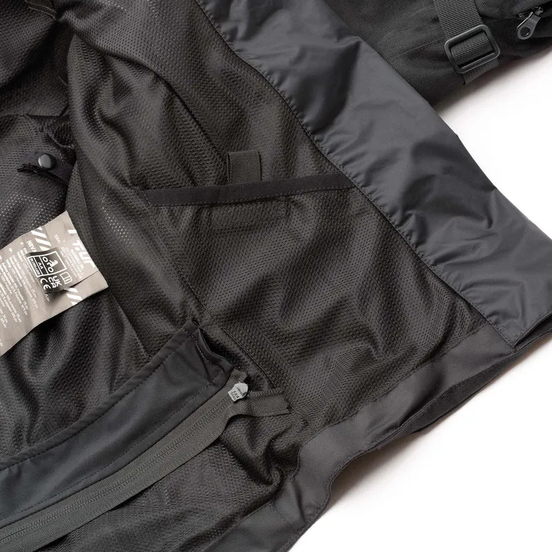 NEVADA HYDROSCUD® LADY