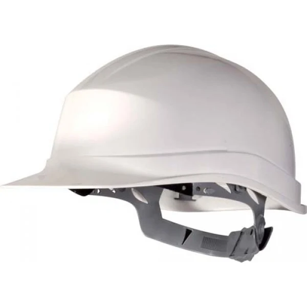 ZIRCON - Elmetto da cantiere - cartone 40 pezzi
