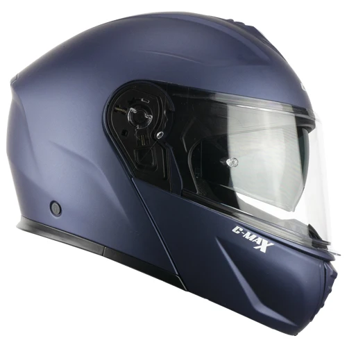 CASCO CGM MODULARE 569A C-MAX MONO BLU OPACO