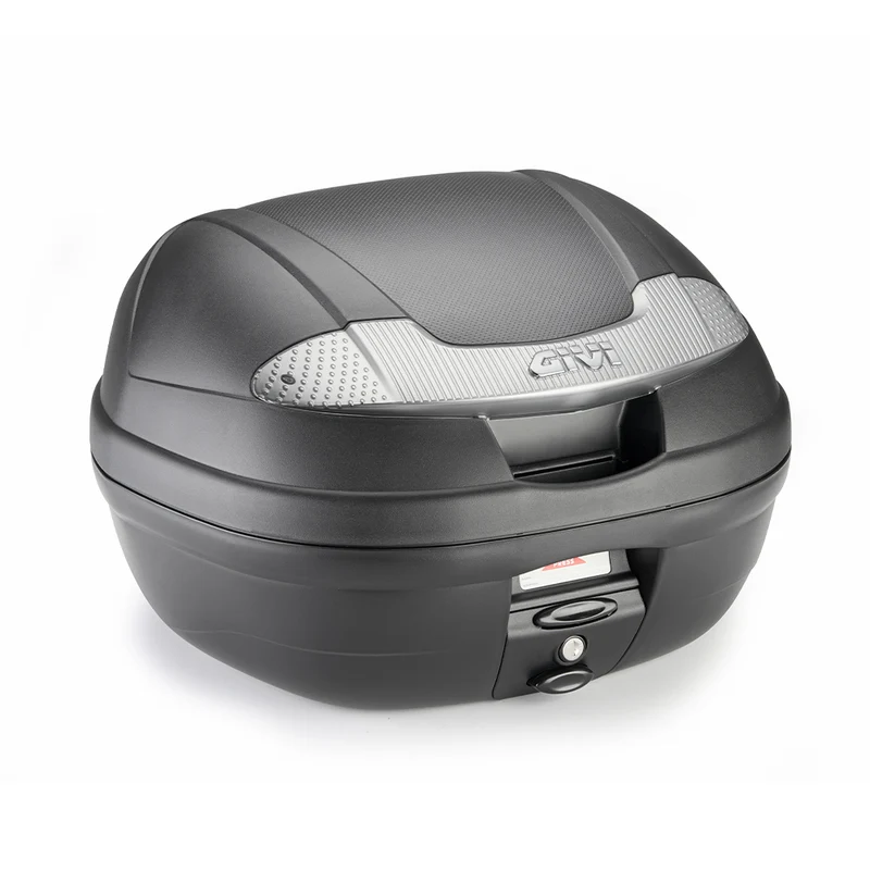 BAULETTO E340 VISION NERO CATA.BIANCO 34LT