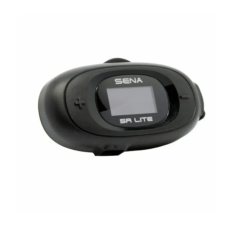 Sena 5R Sistema di comunicazione Bluetooth