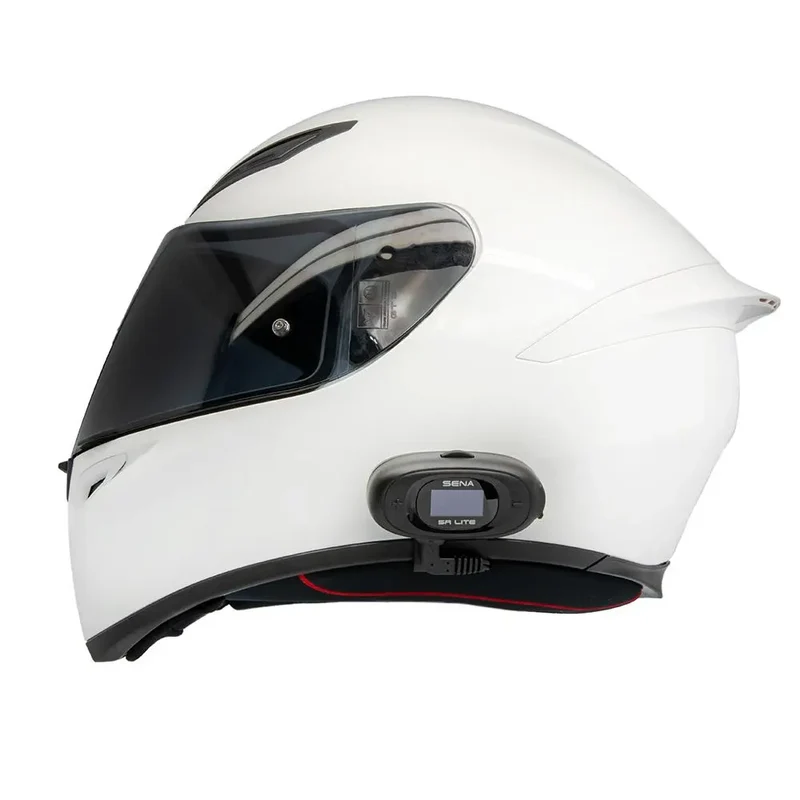 Sena 5R Sistema di comunicazione Bluetooth