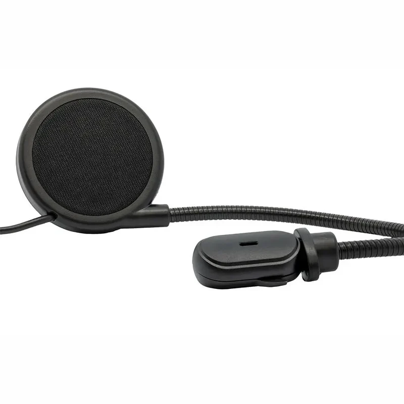 Sena 5R Sistema di comunicazione Bluetooth